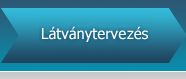 Látványtervezés